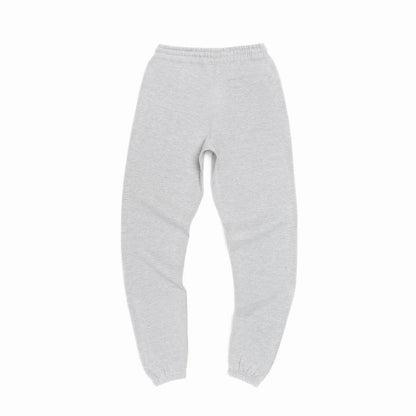 The Foundation Brushed Pant