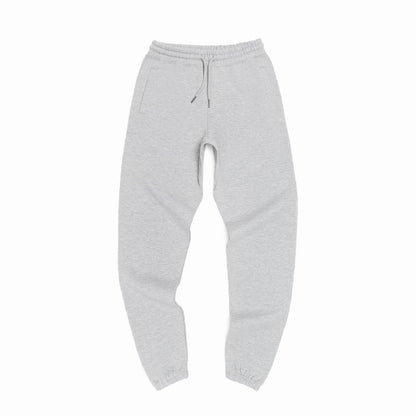 The Foundation Brushed Pant