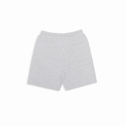 The Foundation Midweight Organic Short