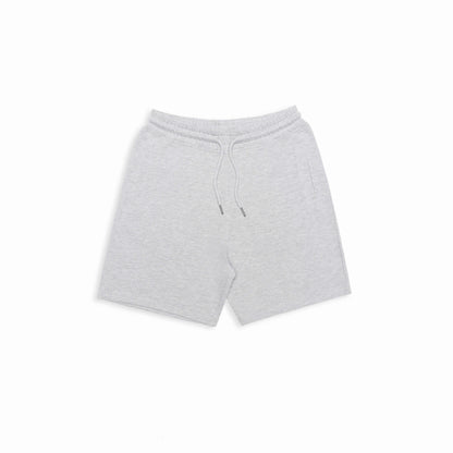 The Foundation Midweight Organic Short