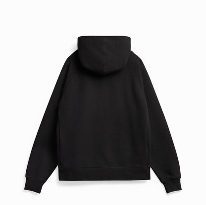 The Foundation Ultra Heavyweight Hood