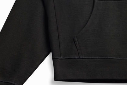 The Foundation Ultra Heavyweight Hood