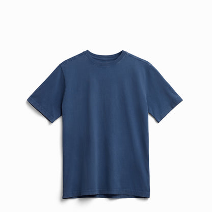 The Foundation Heavyweight Tee
