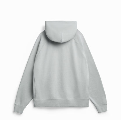 The Foundation Ultra Heavyweight Hood