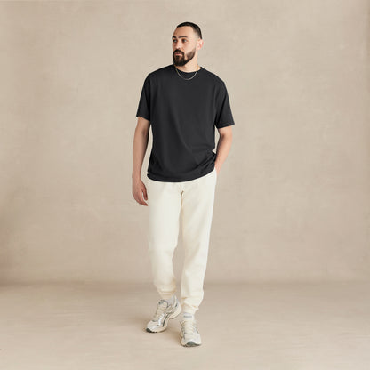 The Foundation Heavyweight Tee