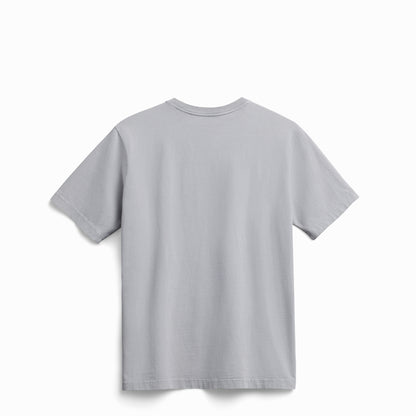The Foundation Heavyweight Tee