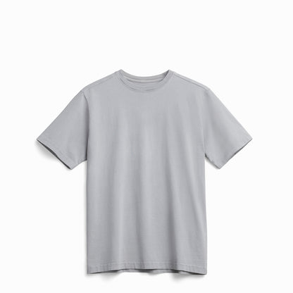 The Foundation Heavyweight Tee
