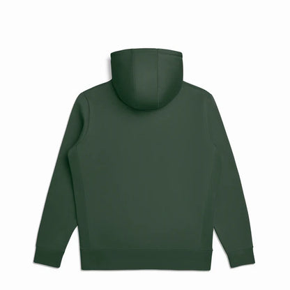 The Foundation Heavyweight Hood