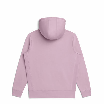 The Foundation Heavyweight Hood