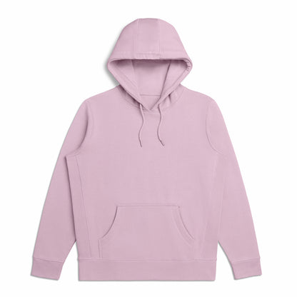 The Foundation Heavyweight Hood