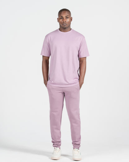 The Foundation Supima Tee