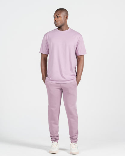 The Foundation Supima Tee