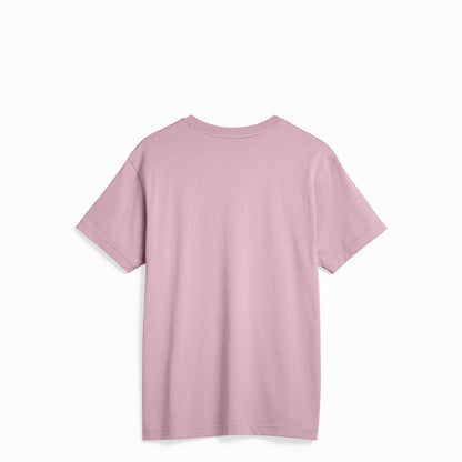 The Foundation Supima Tee