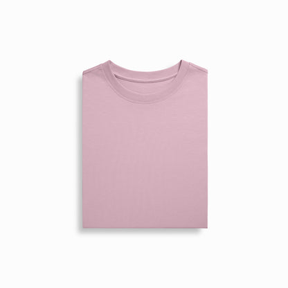 The Foundation Supima Tee