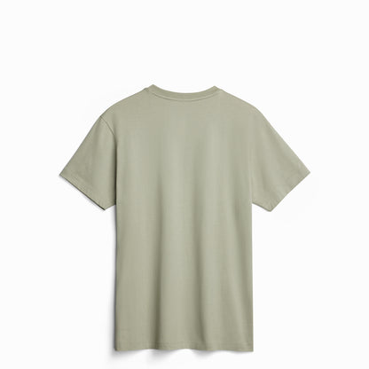 The Foundation Supima Tee