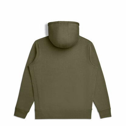 The Foundation Heavyweight Hood