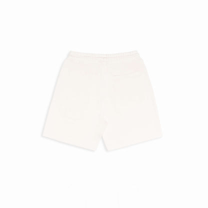 The Foundation Midweight Organic Short