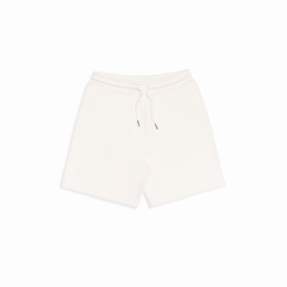 The Foundation Midweight Organic Short
