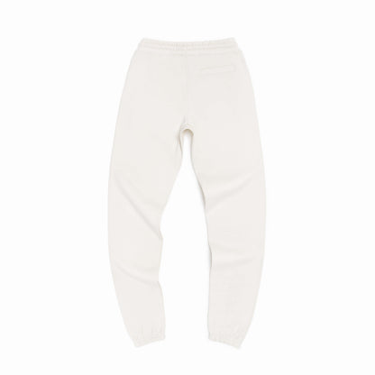 The Foundation Brushed Pant