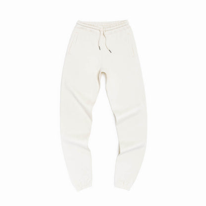 The Foundation Brushed Pant