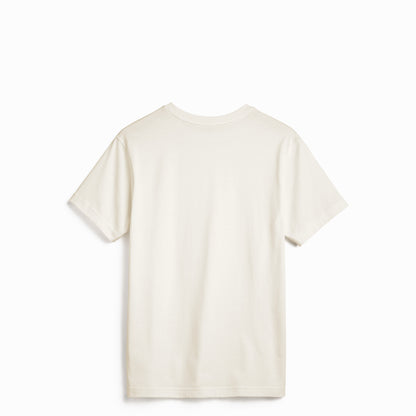 The Foundation Supima Tee