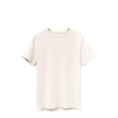 The Foundation Supima Tee