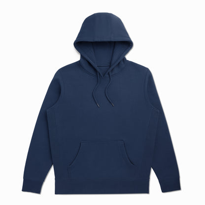 The Foundation Heavyweight Hood