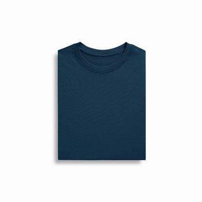 The Foundation Supima Tee