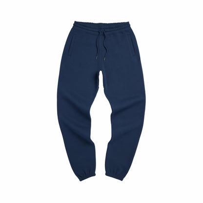 The Foundation Brushed Pant
