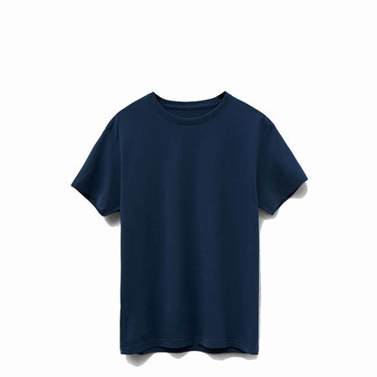 The Foundation Supima Tee