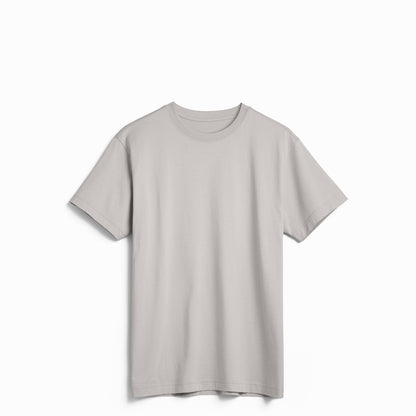 The Foundation Supima Tee