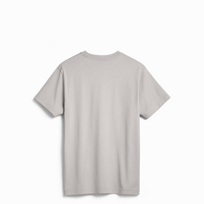 The Foundation Supima Tee