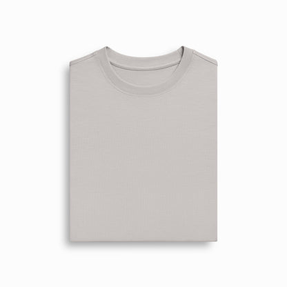 The Foundation Supima Tee