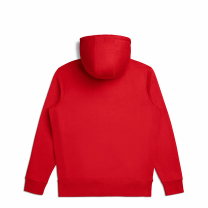The Foundation Heavyweight Hood