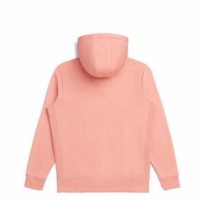 The Foundation Heavyweight Hood
