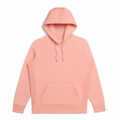 The Foundation Heavyweight Hood