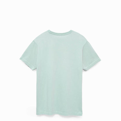 The Foundation Supima Tee