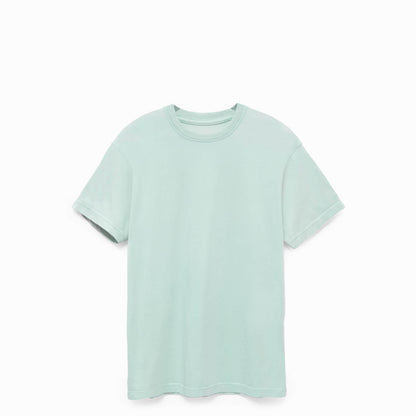 The Foundation Supima Tee