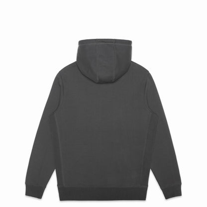 The Foundation Heavyweight Hood