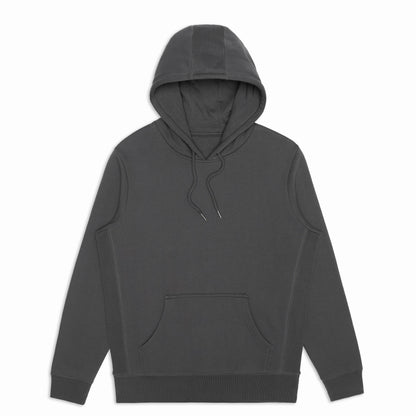 The Foundation Heavyweight Hood