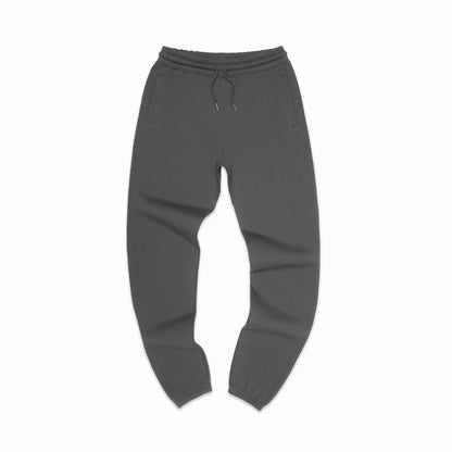 The Foundation Brushed Pant