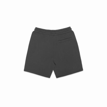 The Foundation Midweight Organic Short