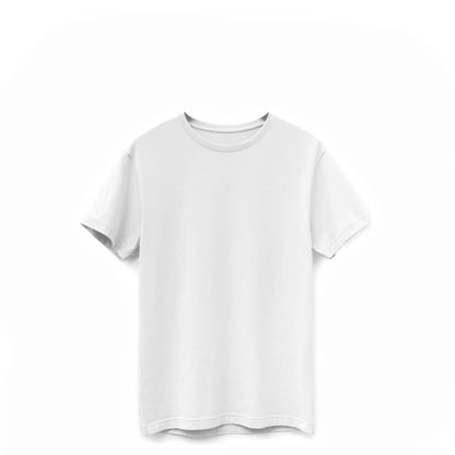 The Foundation Supima Tee
